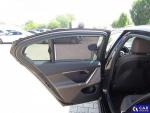 BMW Seria 5 520 Diesel MR`23 E6d/e G60 Aukcja 316464 - grafika 17