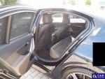 BMW Seria 5 520 Diesel MR`23 E6d/e G60 Aukcja 316464 - grafika 18