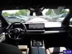 BMW Seria 5 520 Diesel MR`23 E6d/e G60 Aukcja 316464 - grafika 19