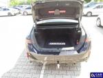 BMW Seria 5 520 Diesel MR`23 E6d/e G60 Aukcja 316464 - grafika 20