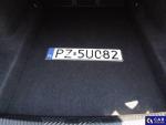 BMW Seria 5 520 Diesel MR`23 E6d/e G60 Aukcja 316464 - grafika 21