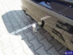 BMW Seria 5 520 Diesel MR`23 E6d/e G60 Aukcja 316464 - grafika 22