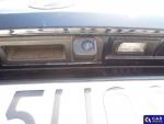 BMW Seria 5 520 Diesel MR`23 E6d/e G60 Aukcja 316464 - grafika 23
