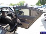 BMW Seria 5 520 Diesel MR`23 E6d/e G60 Aukcja 316464 - grafika 24