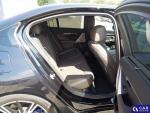 BMW Seria 5 520 Diesel MR`23 E6d/e G60 Aukcja 316464 - grafika 25