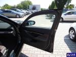 BMW Seria 5 520 Diesel MR`23 E6d/e G60 Aukcja 316464 - grafika 26