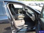 BMW Seria 5 520 Diesel MR`23 E6d/e G60 Aukcja 316464 - grafika 27