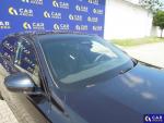 BMW Seria 5 520 Diesel MR`23 E6d/e G60 Aukcja 316464 - grafika 28