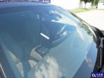 BMW Seria 5 520 Diesel MR`23 E6d/e G60 Aukcja 316464 - grafika 29