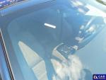 BMW Seria 5 520 Diesel MR`23 E6d/e G60 Aukcja 316464 - grafika 30