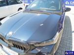BMW Seria 5 520 Diesel MR`23 E6d/e G60 Aukcja 316464 - grafika 31