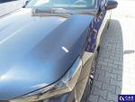 BMW Seria 5 520 Diesel MR`23 E6d/e G60 Aukcja 316464 - grafika 32