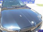 BMW Seria 5 520 Diesel MR`23 E6d/e G60 Aukcja 316464 - grafika 33