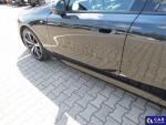 BMW Seria 5 520 Diesel MR`23 E6d/e G60 Aukcja 316464 - grafika 34