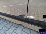 BMW Seria 5 520 Diesel MR`23 E6d/e G60 Aukcja 316464 - grafika 35