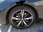 BMW Seria 5 520 Diesel MR`23 E6d/e G60 Aukcja 316464 - grafika 36