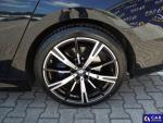 BMW Seria 5 520 Diesel MR`23 E6d/e G60 Aukcja 316464 - grafika 37