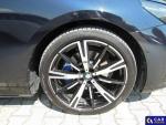 BMW Seria 5 520 Diesel MR`23 E6d/e G60 Aukcja 316464 - grafika 38