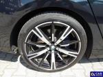 BMW Seria 5 520 Diesel MR`23 E6d/e G60 Aukcja 316464 - grafika 39