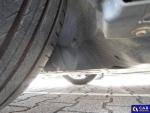 BMW Seria 5 520 Diesel MR`23 E6d/e G60 Aukcja 316464 - grafika 40