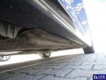 BMW Seria 5 520 Diesel MR`23 E6d/e G60 Aukcja 316464 - grafika 41