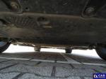 BMW Seria 5 520 Diesel MR`23 E6d/e G60 Aukcja 316464 - grafika 42