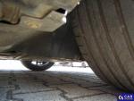 BMW Seria 5 520 Diesel MR`23 E6d/e G60 Aukcja 316464 - grafika 43