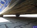 BMW Seria 5 520 Diesel MR`23 E6d/e G60 Aukcja 316464 - grafika 44