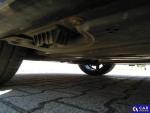 BMW Seria 5 520 Diesel MR`23 E6d/e G60 Aukcja 316464 - grafika 45