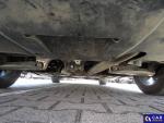 BMW Seria 5 520 Diesel MR`23 E6d/e G60 Aukcja 316464 - grafika 46
