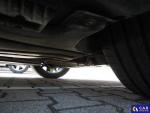 BMW Seria 5 520 Diesel MR`23 E6d/e G60 Aukcja 316464 - grafika 47