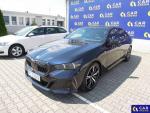 BMW Seria 5 520 Diesel MR`23 E6d/e G60 Aukcja 316464 - grafika 2
