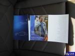 BMW Seria 5 520 Diesel MR`23 E6d/e G60 Aukcja 316464 - grafika 48