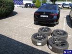 BMW Seria 5 520 Diesel MR`23 E6d/e G60 Aukcja 316464 - grafika 49
