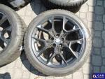 BMW Seria 5 520 Diesel MR`23 E6d/e G60 Aukcja 316464 - grafika 51