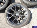 BMW Seria 5 520 Diesel MR`23 E6d/e G60 Aukcja 316464 - grafika 53