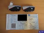 BMW Seria 5 520 Diesel MR`23 E6d/e G60 Aukcja 316464 - grafika 54