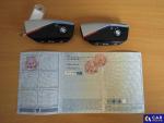 BMW Seria 5 520 Diesel MR`23 E6d/e G60 Aukcja 316464 - grafika 55