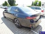 BMW Seria 5 520 Diesel MR`23 E6d/e G60 Aukcja 316464 - grafika 3
