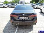 BMW Seria 5 520 Diesel MR`23 E6d/e G60 Aukcja 316464 - grafika 4