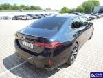 BMW Seria 5 520 Diesel MR`23 E6d/e G60 Aukcja 316464 - grafika 5