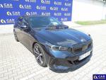 BMW Seria 5 520 Diesel MR`23 E6d/e G60 Aukcja 316464 - grafika 6