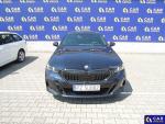 BMW Seria 5 520 Diesel MR`23 E6d/e G60 Aukcja 316464 - grafika 7