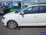 Skoda RAPID Rapid Spb. 1.0 TSI Active Aukcja 314457 - grafika 11
