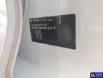 Skoda RAPID Rapid Spb. 1.0 TSI Active Aukcja 314457 - grafika 14