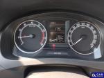 Skoda RAPID Rapid Spb. 1.0 TSI Active Aukcja 314457 - grafika 15