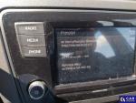 Skoda RAPID Rapid Spb. 1.0 TSI Active Aukcja 314457 - grafika 16