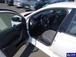 Skoda RAPID Rapid Spb. 1.0 TSI Active Aukcja 314457 - grafika 17