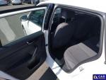 Skoda RAPID Rapid Spb. 1.0 TSI Active Aukcja 314457 - grafika 18