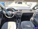 Skoda RAPID Rapid Spb. 1.0 TSI Active Aukcja 314457 - grafika 19